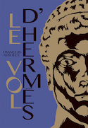 Vol d'Hermès (Le)